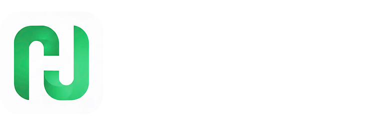HandFill